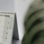 Como Organizar as Finanças Pessoais do Zero: O Guia Definitivo para Sua Liberdade Financeira — como organizar as finanças pes