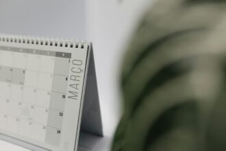 Como Organizar as Finanças Pessoais do Zero: O Guia Definitivo para Sua Liberdade Financeira — como organizar as finanças pes