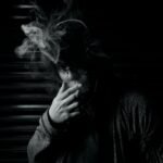Como Parar de Fumar Definitivamente Sozinho: Seu Guia Completo para a Liberdade do Tabaco — como parar de fumar definitivamen