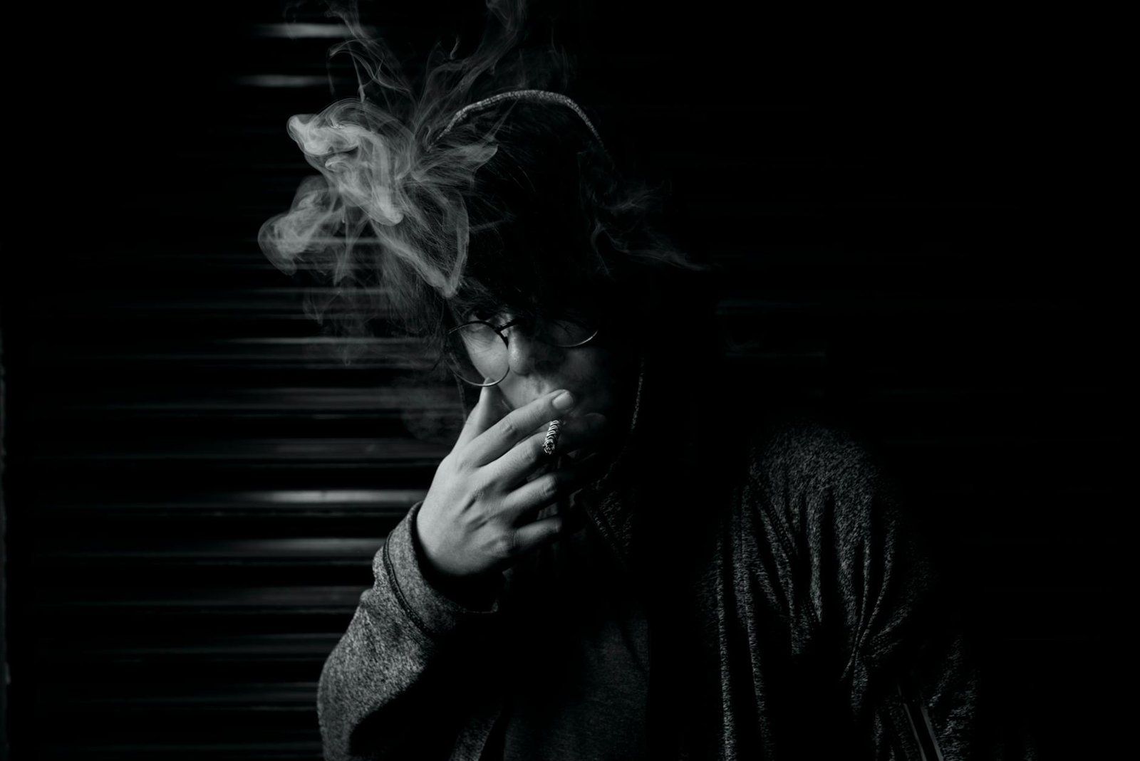 Como Parar de Fumar Definitivamente Sozinho: Seu Guia Completo para a Liberdade do Tabaco — como parar de fumar definitivamen