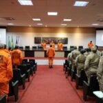 Como passar em concurso público sem curso preparatório — como passar em concurso público sem curso preparatório | Aproximando