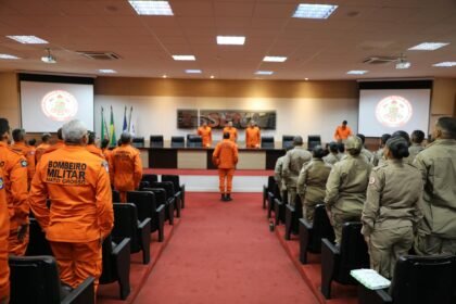 Como passar em concurso público sem curso preparatório — como passar em concurso público sem curso preparatório | Aproximando