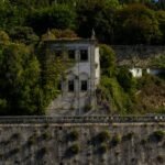 Como Perder Barriga Sem Academia em Casa: Estratégias Comprovadas para um Abdômen Definido — como perder barriga sem academia