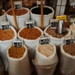 Como Precificar Produtos Artesanais Corretamente: Guia Completo para Lucratividade e Sucesso — como precificar produtos artes
