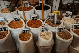 Como Precificar Produtos Artesanais Corretamente: Guia Completo para Lucratividade e Sucesso — como precificar produtos artes