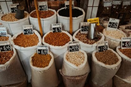 Como Precificar Produtos Artesanais Corretamente: Guia Completo para Lucratividade e Sucesso — como precificar produtos artes