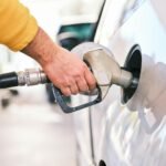 Economize Combustível no Trânsito: Guia Definitivo para Dirigir de Forma Inteligente — como reduzir o consumo de combustível