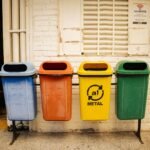 Lixo Zero em Casa: Guia Prático Definitivo para Reduzir Resíduos e Transformar seu Lar — como reduzir o lixo em casa de forma