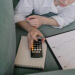 Como sair das dívidas rapidamente com pouco dinheiro — como sair das dívidas rapidamente com pouco dinheiro | Aproximando Dis