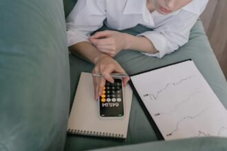 Como sair das dívidas rapidamente com pouco dinheiro — como sair das dívidas rapidamente com pouco dinheiro | Aproximando Dis
