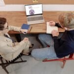 Como se preparar para entrevista de emprego em inglês — como se preparar para entrevista de emprego em inglês | Aproximando D