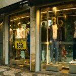 Desvende o Estilo Inteligente: Como se Vestir Bem Gastando Pouco com Dicas Práticas de Especialista — como se vestir bem gast