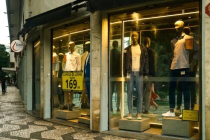 Desvende o Estilo Inteligente: Como se Vestir Bem Gastando Pouco com Dicas Práticas de Especialista — como se vestir bem gast