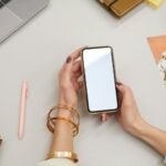 Como Transferir Fotos do Celular para o Computador: O Guia Definitivo e Descomplicado — como transferir fotos do celular para