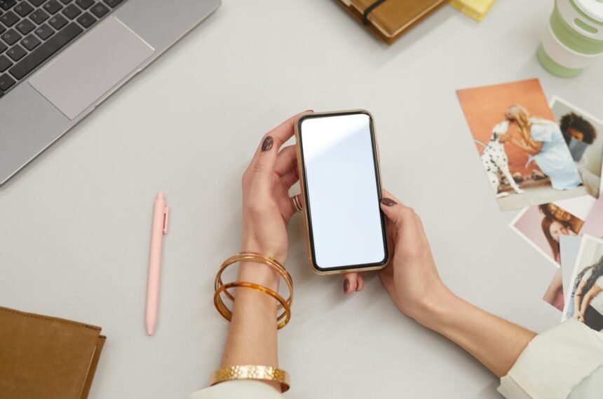 Como Transferir Fotos do Celular para o Computador: O Guia Definitivo e Descomplicado — como transferir fotos do celular para