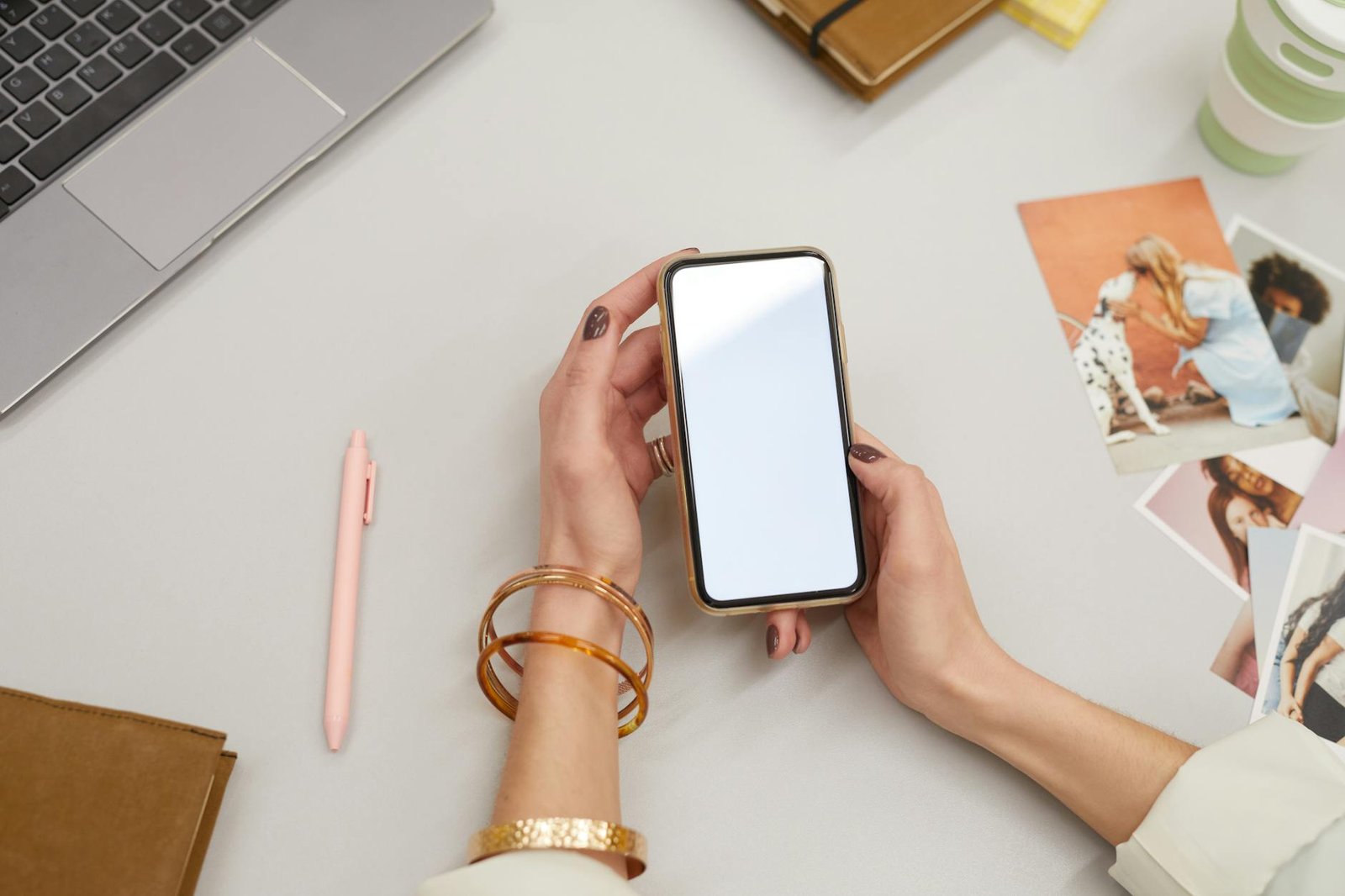 Como Transferir Fotos do Celular para o Computador: O Guia Definitivo e Descomplicado — como transferir fotos do celular para