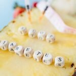 Diabetes Tipo 2: O Guia Definitivo da Dieta para Controle e Qualidade de Vida — como tratar diabetes tipo 2 com dieta | Aprox