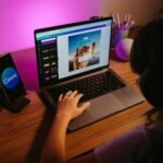 Canva Grátis: O Guia Completo para Criar Artes Profissionais e Impactantes — como usar o canva para criar artes profissionais