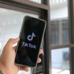 TikTok para Vendas: O Guia Definitivo para Divulgar Seu Produto e Conquistar Clientes — como usar o tiktok para divulgar um p