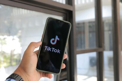 TikTok para Vendas: O Guia Definitivo para Divulgar Seu Produto e Conquistar Clientes — como usar o tiktok para divulgar um p