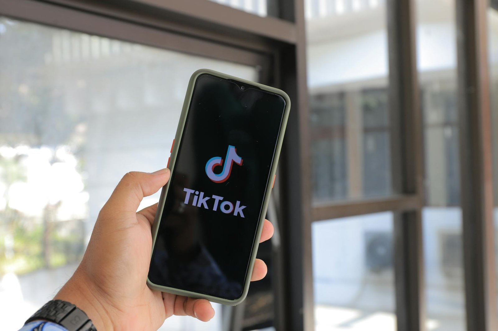 TikTok para Vendas: O Guia Definitivo para Divulgar Seu Produto e Conquistar Clientes — como usar o tiktok para divulgar um p