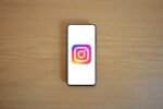 Instagram para Iniciantes: O Guia Definitivo para Vender Mais e Lucrar Online — como vender no instagram para iniciantes | Ap