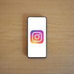 Instagram para Iniciantes: O Guia Definitivo para Vender Mais e Lucrar Online — como vender no instagram para iniciantes | Ap
