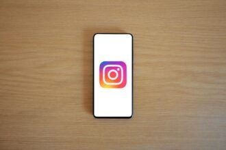 Instagram para Iniciantes: O Guia Definitivo para Vender Mais e Lucrar Online — como vender no instagram para iniciantes | Ap