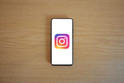 Instagram para Iniciantes: O Guia Definitivo para Vender Mais e Lucrar Online — como vender no instagram para iniciantes | Ap
