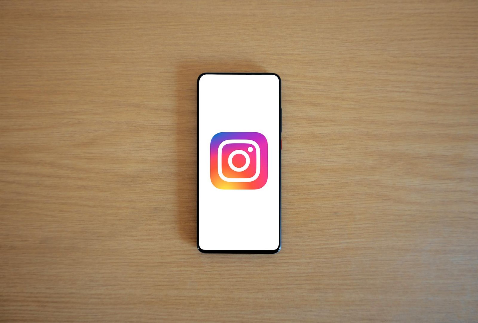 Instagram para Iniciantes: O Guia Definitivo para Vender Mais e Lucrar Online — como vender no instagram para iniciantes | Ap