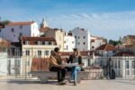 Europa em 2026: Guia Definitivo para Viajar Gastando Pouco com Inteligência — como viajar para europa gastando pouco em 2026