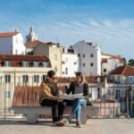 Europa em 2026: Guia Definitivo para Viajar Gastando Pouco com Inteligência — como viajar para europa gastando pouco em 2026