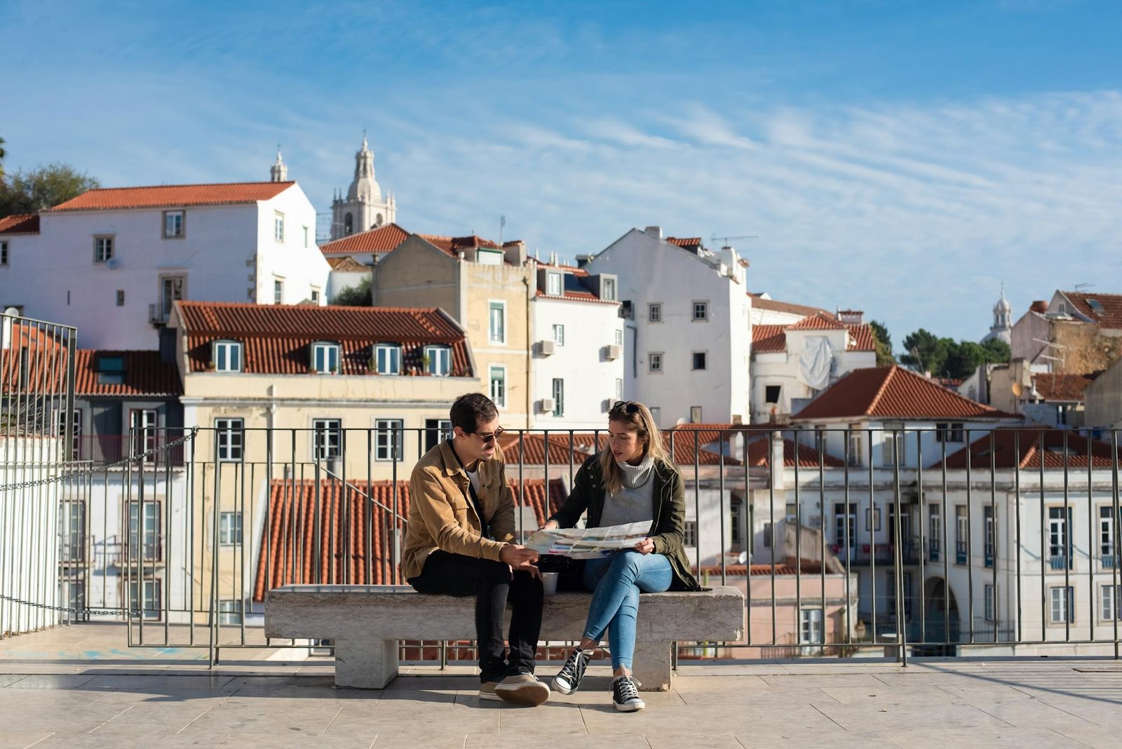 Europa em 2026: Guia Definitivo para Viajar Gastando Pouco com Inteligência — como viajar para europa gastando pouco em 2026