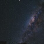 Desvendando o Cosmos: Curiosidades Espaciais Que Poucos Conhecem (E Vão Te Surpreender) — curiosidades sobre o espaço que pou