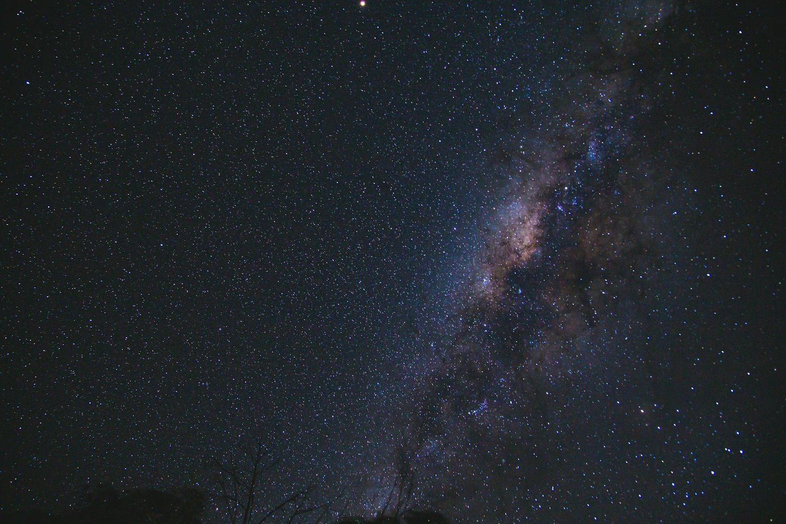 Desvendando o Cosmos: Curiosidades Espaciais Que Poucos Conhecem (E Vão Te Surpreender) — curiosidades sobre o espaço que pou