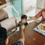 Guia Essencial: Dicas de Economia para Famílias de Baixa Renda Alcançarem Estabilidade Financeira — dicas de economia para fa