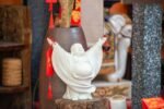 Feng Shui para Casa Pequena e Apartamento: Maximize o Bem-Estar e a Prosperidade — dicas de feng shui para casa pequena e apa