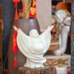 Feng Shui para Casa Pequena e Apartamento: Maximize o Bem-Estar e a Prosperidade — dicas de feng shui para casa pequena e apa