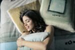 Domine Seu Sono: Dicas Essenciais para Dormir Cedo e Acordar Descansado e Produtivo — dicas para dormir cedo e acordar descan