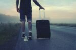 Viajar Sozinha com Segurança: Guia Definitivo para Mulheres Aventureiras e Confiantes — dicas para viajar sozinha com seguran