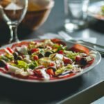 Dieta Simples para Emagrecer Sem Passar Fome: O Guia Definitivo para Perda de Peso Sustentável — dieta simples para emagrecer