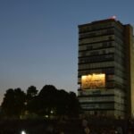 4G ou 5G? Entenda as Diferenças Reais e o Impacto no Seu Dia a Dia (Guia Completo) — diferença entre 4g e 5g para usuário com