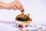 CDB ou Poupança? Desvende as Diferenças e Escolha o Melhor Investimento para Você — diferença entre cdb e poupança onde inves