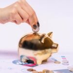 CDB ou Poupança? Desvende as Diferenças e Escolha o Melhor Investimento para Você — diferença entre cdb e poupança onde inves