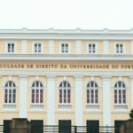 Desvendando Seus Direitos: Os Poderes do Cidadão Brasileiro Que Muitos Desconhecem — direitos do cidadão brasileiro que muito