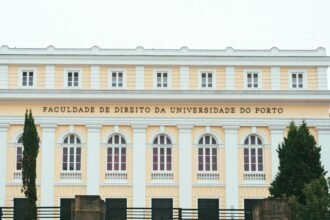 Desvendando Seus Direitos: Os Poderes do Cidadão Brasileiro Que Muitos Desconhecem — direitos do cidadão brasileiro que muito