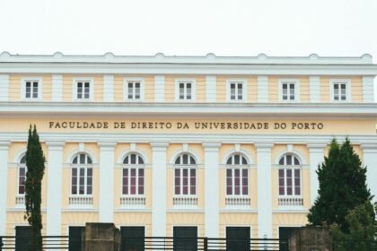Desvendando Seus Direitos: Os Poderes do Cidadão Brasileiro Que Muitos Desconhecem — direitos do cidadão brasileiro que muito