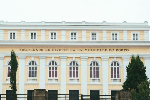 Desvendando Seus Direitos: Os Poderes do Cidadão Brasileiro Que Muitos Desconhecem — direitos do cidadão brasileiro que muito