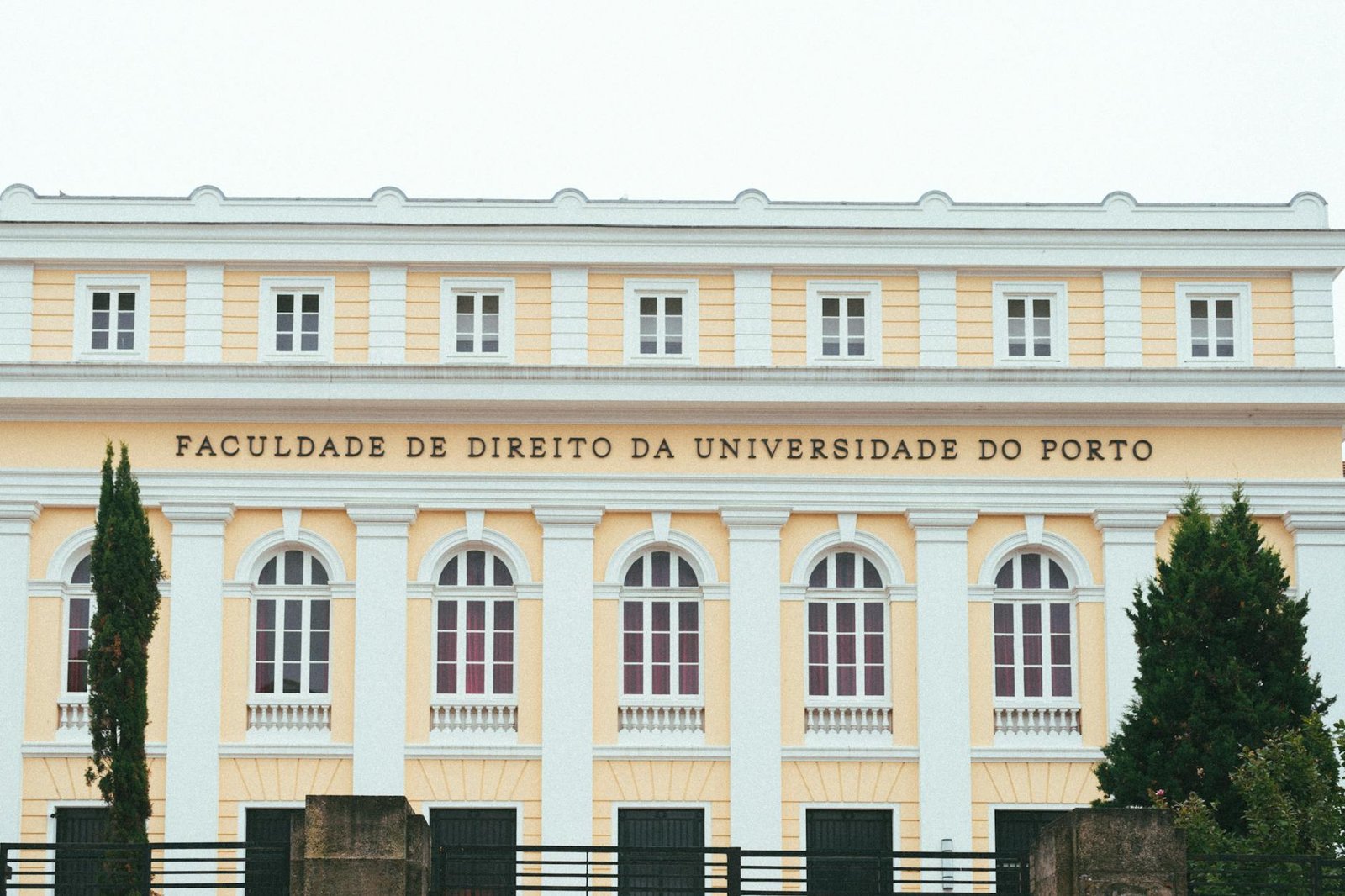 Desvendando Seus Direitos: Os Poderes do Cidadão Brasileiro Que Muitos Desconhecem — direitos do cidadão brasileiro que muito