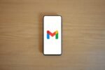 Email Marketing em 2026: O Guia Definitivo para Resultados e Conversão — email marketing funciona ainda em 2026 | Aproximando